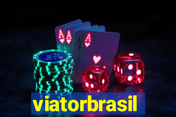 viatorbrasil