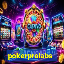 pokerprolabs