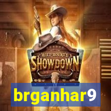 brganhar9