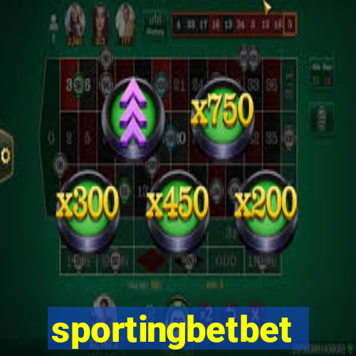 sportingbetbet