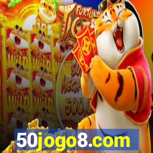 50jogo8.com