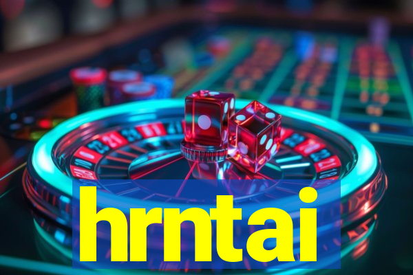 hrntai