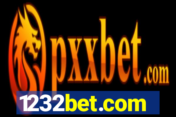 1232bet.com