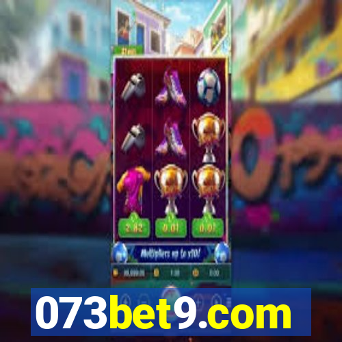 073bet9.com