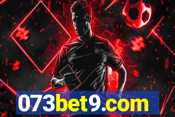 073bet9.com