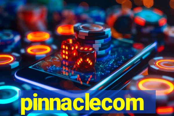 pinnaclecom