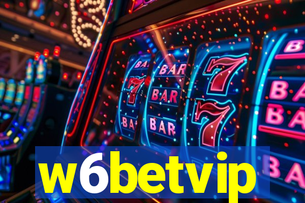 w6betvip