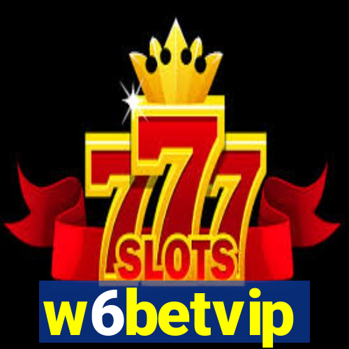 w6betvip