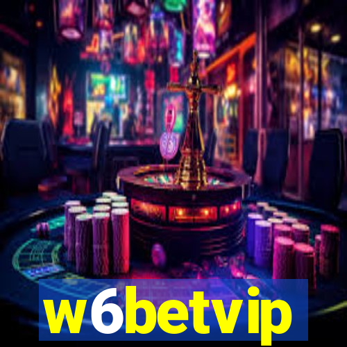 w6betvip