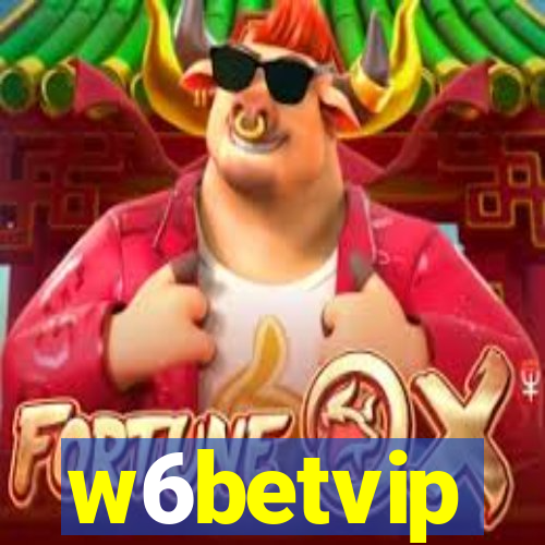 w6betvip