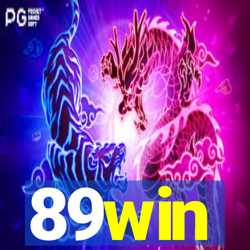 89win