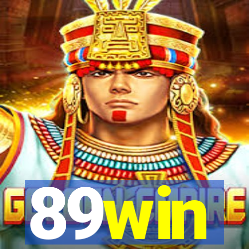 89win