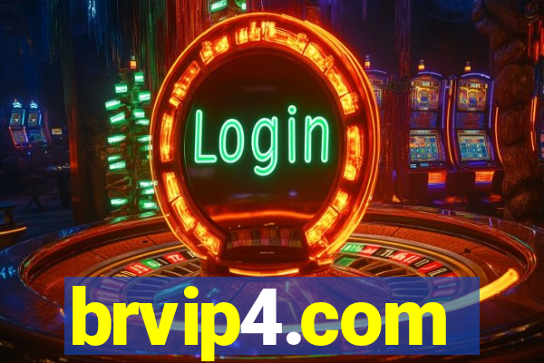 brvip4.com