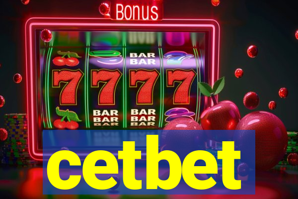 cetbet