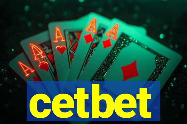 cetbet