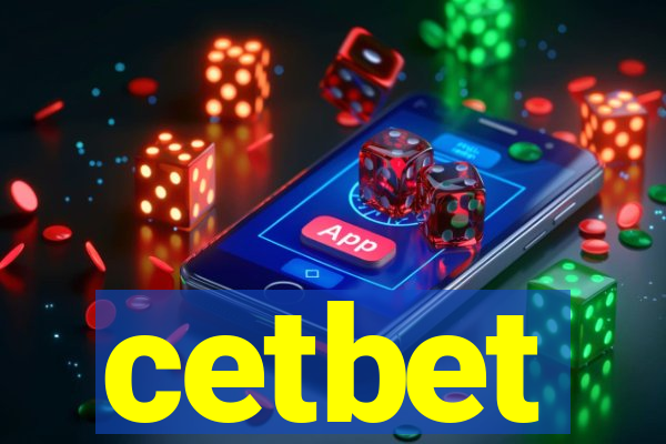 cetbet