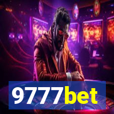 9777bet