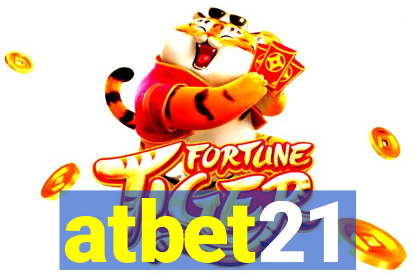 atbet21