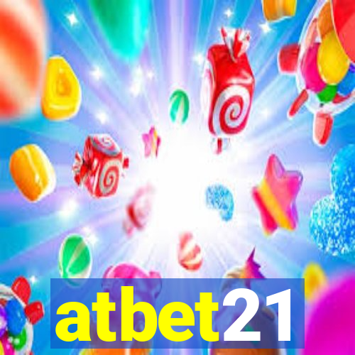 atbet21