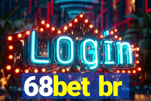 68bet br