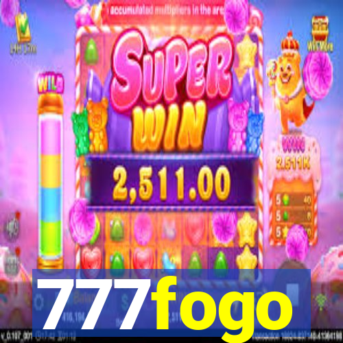 777fogo