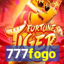 777fogo