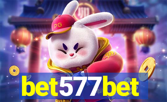 bet577bet