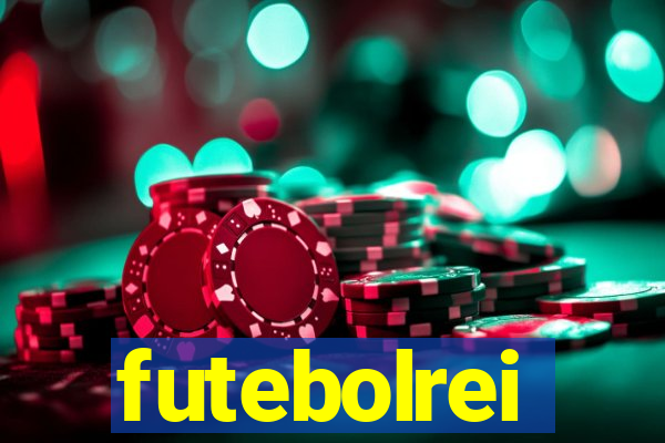 futebolrei