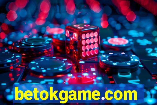 betokgame.com