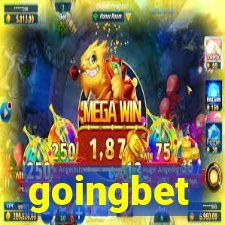 goingbet