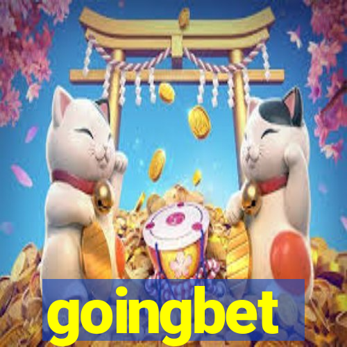 goingbet