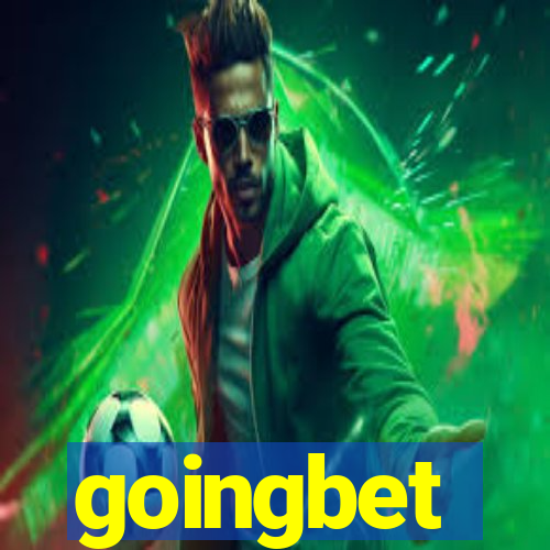 goingbet