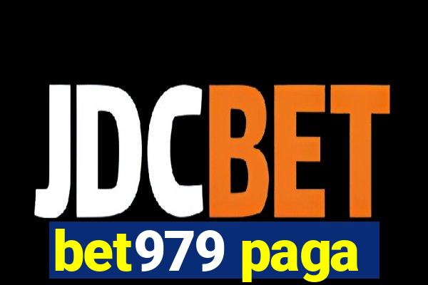 bet979 paga