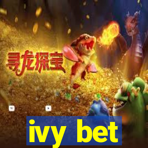 ivy bet