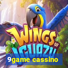 9game cassino