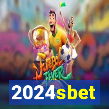 2024sbet