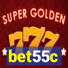 bet55c