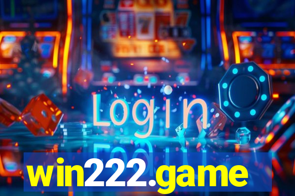 win222.game