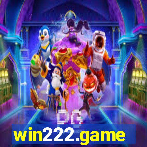 win222.game