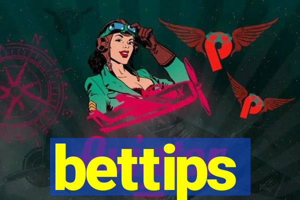 bettips