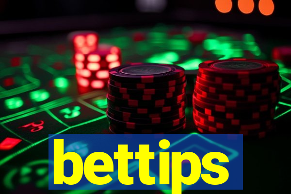 bettips