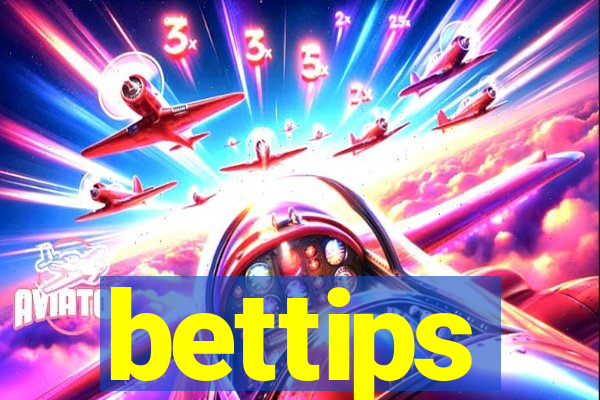 bettips