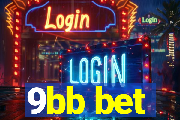 9bb bet