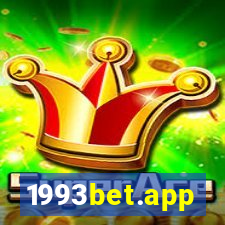 1993bet.app