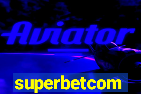 superbetcom