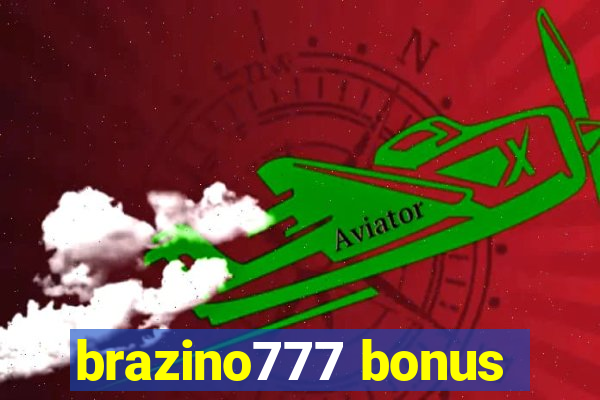 brazino777 bonus