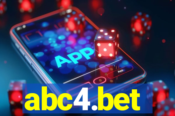 abc4.bet