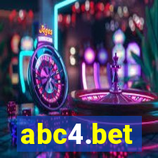 abc4.bet