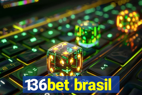 136bet brasil