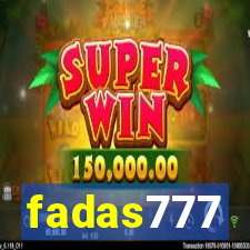 fadas777